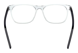 Widok z tyłu Guess GU9228 (027)