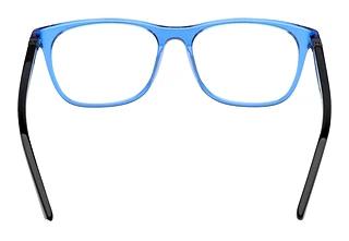 Widok z tyłu Guess GU9228 (090)