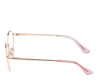 Widok z boku Guess GU9232 (074)