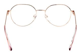 Widok z tyłu Guess GU9232 (074)