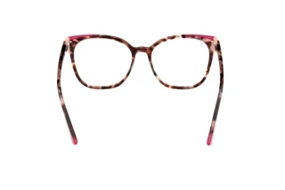 Widok z tyłu Guess GM0390 (074)