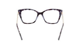 Widok z tyłu Guess GM0399 (092)