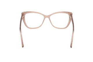 Widok z tyłu Guess GM50000 (059)