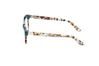 Widok z boku Guess by Marciano GM50010 (087)