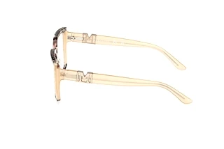 Widok z boku Guess by Marciano GM50013 (059)