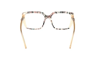 Widok z tyłu Guess by Marciano GM50013 (059)