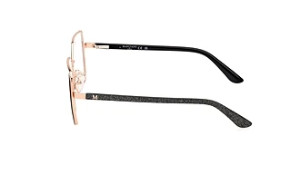 Widok z boku Guess by Marciano GM50014 (005)