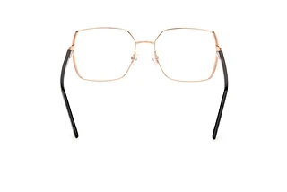 Widok z tyłu Guess by Marciano GM50014 (005)