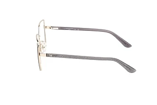 Widok z boku Guess by Marciano GM50014 (020)