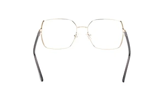 Widok z tyłu Guess by Marciano GM50014 (020)