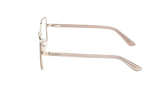 Widok z boku Guess by Marciano GM50014 (059)