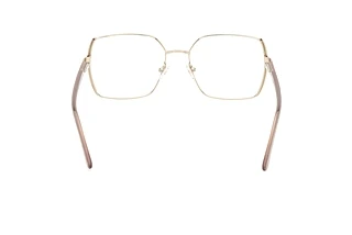 Widok z tyłu Guess by Marciano GM50014 (059)