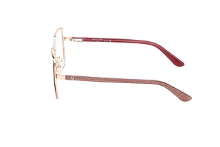 Widok z boku Guess by Marciano GM50014 (071)