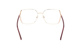 Widok z tyłu Guess by Marciano GM50014 (071)