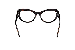 Widok z tyłu Guess by Marciano GM50016 (052)