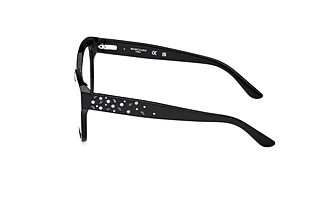 Widok z boku Guess by Marciano GM50017 (001)