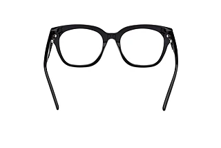 Widok z tyłu Guess by Marciano GM50017 (001)