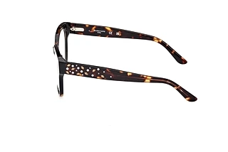 Widok z boku Guess by Marciano GM50017 (052)