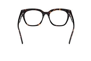 Widok z tyłu Guess by Marciano GM50017 (052)