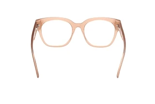 Widok z tyłu Guess by Marciano GM50017 (059)