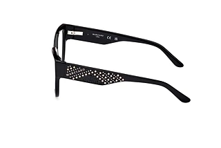 Widok z boku Guess by Marciano GM50018 (001)