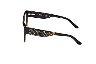 Widok z boku Guess by Marciano GM50018 (052)