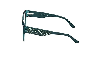 Widok z boku Guess by Marciano GM50018 (098)