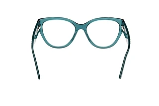 Widok z tyłu Guess by Marciano GM50018 (098)