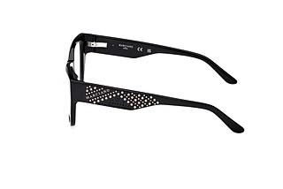 Widok z boku Guess by Marciano GM50019 (001)