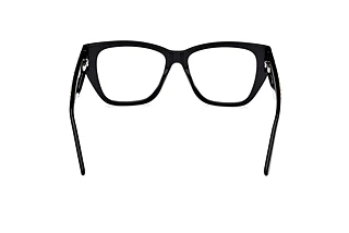 Widok z tyłu Guess by Marciano GM50019 (001)