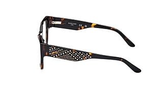 Widok z boku Guess by Marciano GM50019 (052)