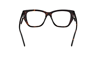 Widok z tyłu Guess by Marciano GM50019 (052)