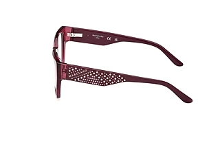 Widok z boku Guess by Marciano GM50019 (071)