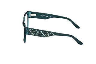 Widok z boku Guess by Marciano GM50019 (098)