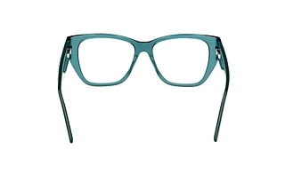 Widok z tyłu Guess by Marciano GM50019 (098)