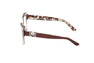 Widok z boku Guess by Marciano GM50027 (050)