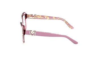 Widok z boku Guess by Marciano GM50027 (083)