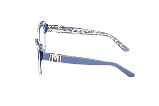 Widok z boku Guess by Marciano GM50027 (092)