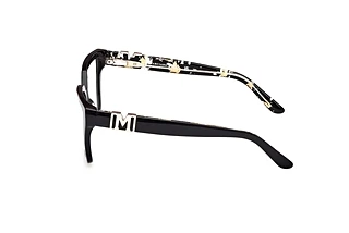 Widok z boku Guess by Marciano GM50028 (001)