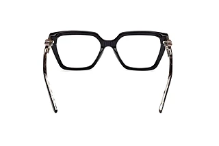 Widok z tyłu Guess by Marciano GM50028 (001)