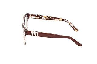 Widok z boku Guess by Marciano GM50028 (050)