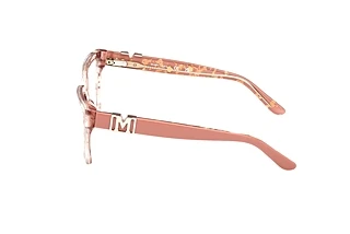 Widok z boku Guess by Marciano GM50028 (074)