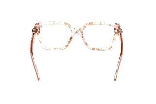 Widok z tyłu Guess by Marciano GM50028 (074)