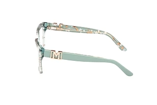 Widok z boku Guess by Marciano GM50028 (095)