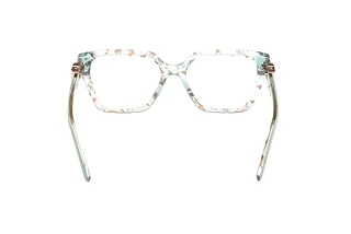 Widok z tyłu Guess by Marciano GM50028 (095)