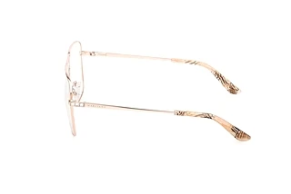 Widok z boku Guess by Marciano GM50029 (028)