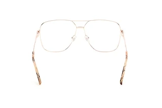 Widok z tyłu Guess by Marciano GM50029 (028)