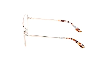 Widok z boku Guess by Marciano GM50029 (032)