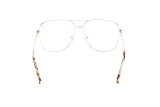 Widok z tyłu Guess by Marciano GM50029 (032)