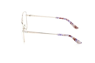 Widok z boku Guess by Marciano GM50029 (033)